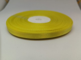 Atlasa dekoratīvā lente rokdarbiem veikals Plussaudums