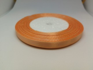 Atlasa dekoratīvā lente rokdarbiem veikals Plussaudums