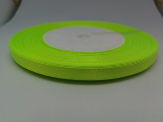 Atlasa dekoratīvā lente rokdarbiem veikals Plussaudums