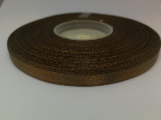 Atlasa dekoratīvā lente rokdarbiem veikals Plussaudums