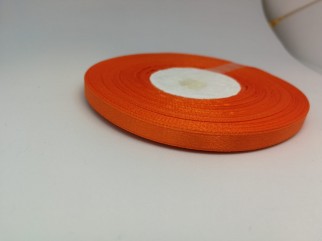 Atlasa dekoratīvā lente rokdarbiem veikals Plussaudums