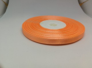 Atlasa dekoratīvā lente rokdarbiem veikals Plussaudums