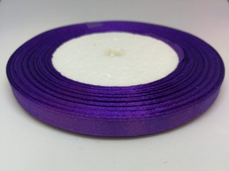 Atlasa dekoratīvā lente rokdarbiem veikals Plussaudums