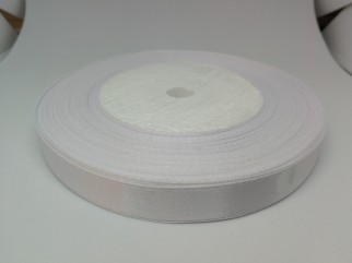 Atlasa dekoratīvā lente rokdarbiem veikals Plussaudums