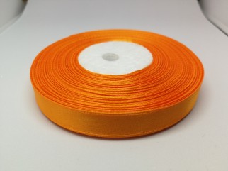 Atlasa dekoratīvā lente rokdarbiem veikals Plussaudums