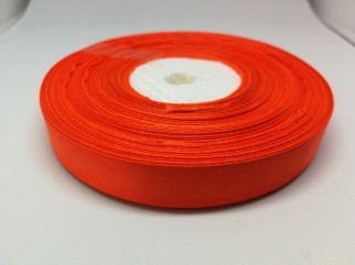 Atlasa dekoratīvā lente rokdarbiem veikals Plussaudums