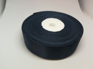 Atlasa dekoratīvā lente rokdarbiem veikals Plussaudums