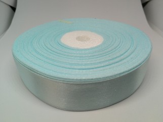 Atlasa dekoratīvā lente rokdarbiem veikals Plussaudums