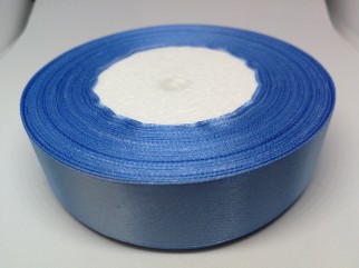 Atlasa dekoratīvā lente rokdarbiem veikals Plussaudums