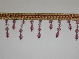 Bārkstis - Bārkstis