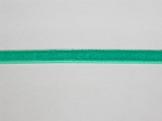 Mežģīnes un lentes - Samta  lente