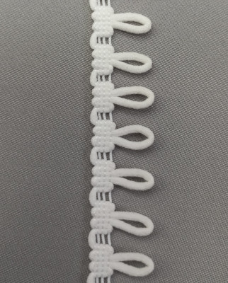 Šūšanas furnitūra ,PlussAudums, Rīga, Matīsa 21