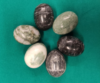 Lieldienu olas veikals Pluss Audums ,Matīsa 21,Rīga