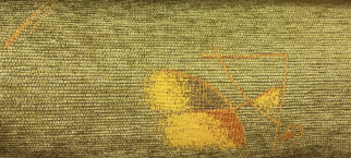 Ткань для мебели,Магазин PlussAudums,Matisa 21 .Рига