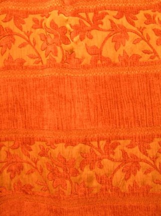 Aizkaru un mēbeļu  audums.Veikals PlussAudums,Matīsa 21,Rīga 