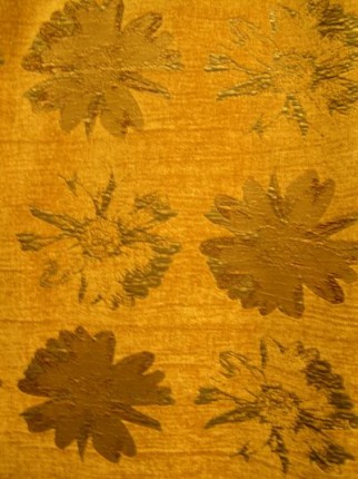 Aizkaru un mēbeļu  audums.Veikals PlussAudums,Matīsa 21,Rīga 