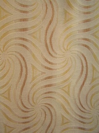 Aizkaru un mēbeļu  audums.Veikals PlussAudums,Matīsa 21,Rīga 