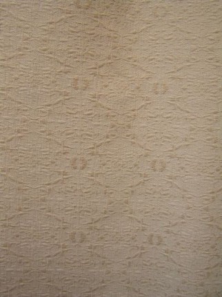 Aizkaru un mēbeļu  audums.Veikals PlussAudums,Matīsa 21,Rīga 