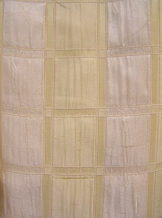 Audums aizkariem ,veikals Pluss Audums