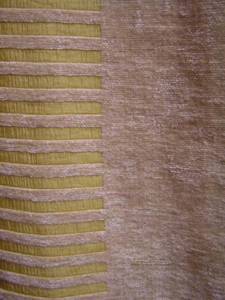 Audums aizkariem ,veikals Pluss Audums