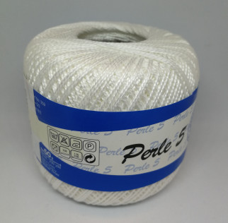 Dzija adīšanai veikals Pluss Audums Rīga