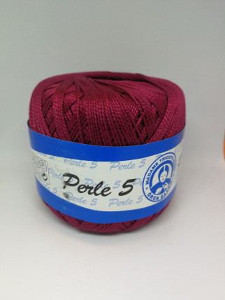 Dzija adīšanai veikals Pluss Audums Rīga