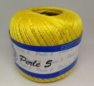 Dzija adīšanai veikals Pluss Audums Rīga