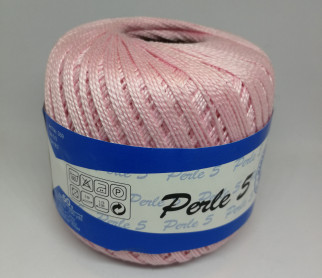 Dzija adīšanai veikals Pluss Audums Rīga