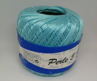 Dzija adīšanai veikals Pluss Audums Rīga