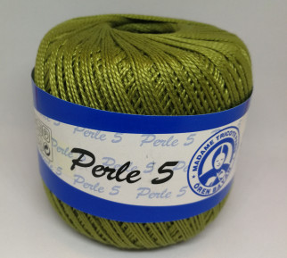 Dzija adīšanai veikals Pluss Audums Rīga