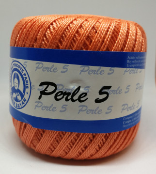 Dzija adīšanai veikals Pluss Audums Rīga