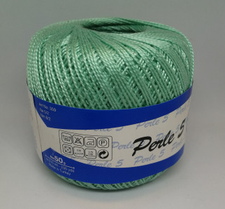 Dzija adīšanai veikals Pluss Audums Rīga