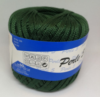 Dzija adīšanai veikals Pluss Audums Rīga