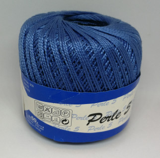 Dzija adīšanai veikals Pluss Audums Rīga