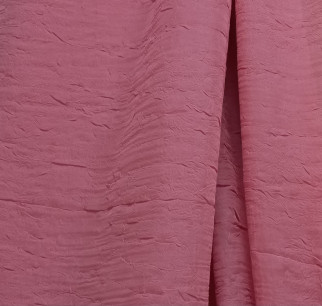 Fabrics for day curtains - 