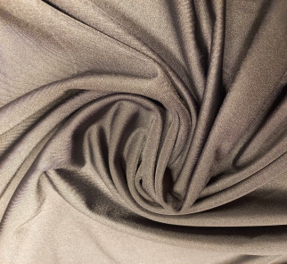 Trikotāžas audums , veikals PlussAudums , Rīga