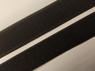 Piešujamā līplente - Ezītis