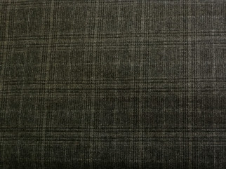Apģērbu audums,Veikals PlussAudums,Matīsa 21