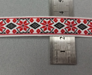 Приевите ,PlussAudums, Rīga, Matīsa 21