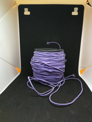 резинка для одежды,магазин PlussAudums,Matisa 21,Rīga