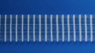 Aizkaru lentes - Aizkaru lente 