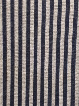 Trikotāžas audumi - Audums 