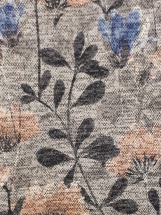 Trikotāžas audumi - Audums 