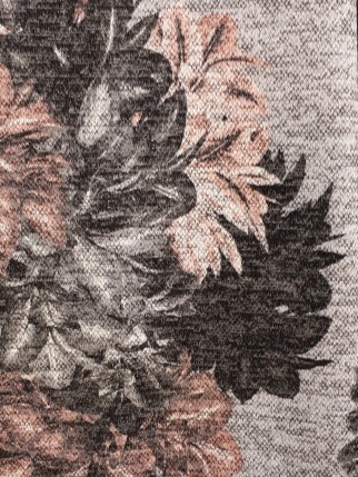 Trikotāžas audumi - Audums 