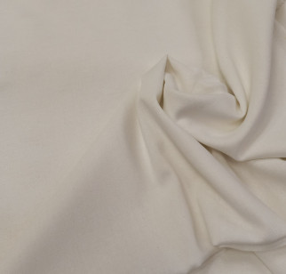 Viskozes/lina audums, veikalos PlussAudums,Rīgā