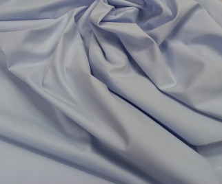 Kreklu audums  ,veikals Pluss Audums