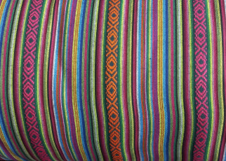 Svītrains audums Tautas tērpiem-veikals pluss Audums