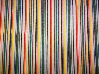 Svītrains audums Tautas tērpiem-veikals pluss Audums