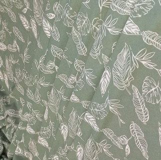 Viskozes audums, veikalos PlussAudums,Rīgā