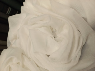 Тюль Вуаль,Магазин PlussAudums,Matīsa iela 21,Rīga